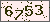 請輸入此驗證碼
