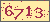 請輸入此驗證碼