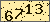 請輸入此驗證碼