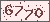 請輸入此驗證碼