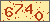 請輸入此驗證碼