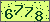 請輸入此驗證碼