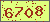 請輸入此驗證碼