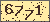 請輸入此驗證碼
