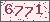 請輸入此驗證碼