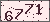 請輸入此驗證碼