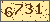 請輸入此驗證碼