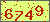 請輸入此驗證碼