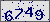 請輸入此驗證碼