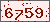 請輸入此驗證碼