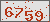 請輸入此驗證碼