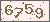 請輸入此驗證碼