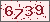 請輸入此驗證碼