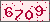 請輸入此驗證碼