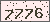 請輸入此驗證碼