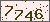 請輸入此驗證碼