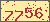 請輸入此驗證碼