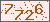請輸入此驗證碼