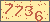 請輸入此驗證碼