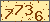 請輸入此驗證碼
