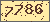 請輸入此驗證碼
