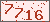 請輸入此驗證碼