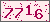 請輸入此驗證碼