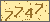 請輸入此驗證碼