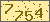 請輸入此驗證碼