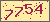 請輸入此驗證碼