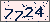 請輸入此驗證碼