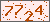 請輸入此驗證碼