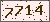 請輸入此驗證碼