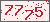 請輸入此驗證碼