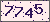 請輸入此驗證碼