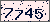 請輸入此驗證碼