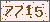 請輸入此驗證碼
