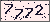 請輸入此驗證碼