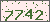請輸入此驗證碼
