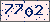 請輸入此驗證碼
