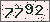 請輸入此驗證碼