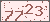 請輸入此驗證碼