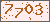 請輸入此驗證碼