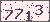 請輸入此驗證碼