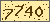 請輸入此驗證碼
