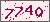 請輸入此驗證碼
