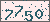 請輸入此驗證碼