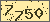 請輸入此驗證碼