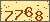 請輸入此驗證碼