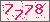 請輸入此驗證碼